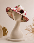 Rose – Mora Elegance Collection
