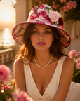 Rose – Mora Elegance Collection