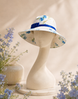Angélie – Mora Elegance Collection
