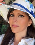 Angélie – Mora Elegance Collection