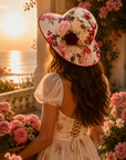 Rose – Mora Elegance Collection