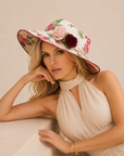 Rose – Mora Elegance Collection