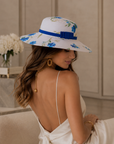 Angélie – Mora Elegance Collection
