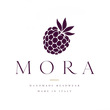 Mora